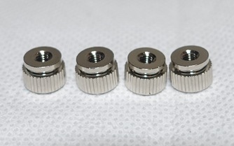 汐見板金 AX2 ver1.1 review_02752