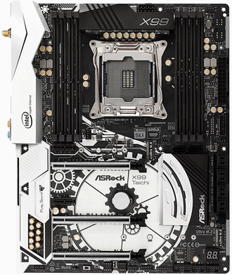 X99
