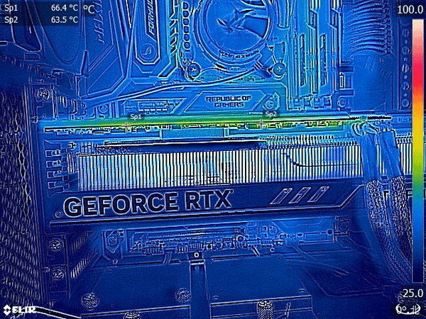 ASUS ROG Strix GeForce RTX 4090 OC Edition 24GB GDDR6X_FLIR (4)