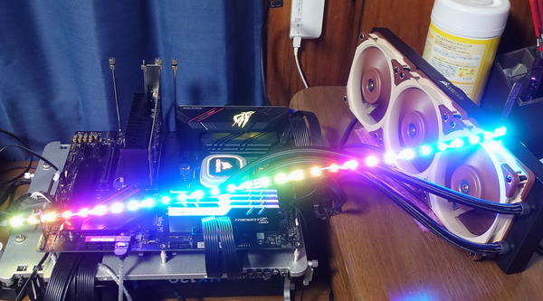 ASUS ROG Crosshair VIII Dark Hero review_00622_DxO