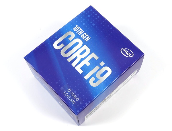 Intel Core i9 10900 review_00522_DxO