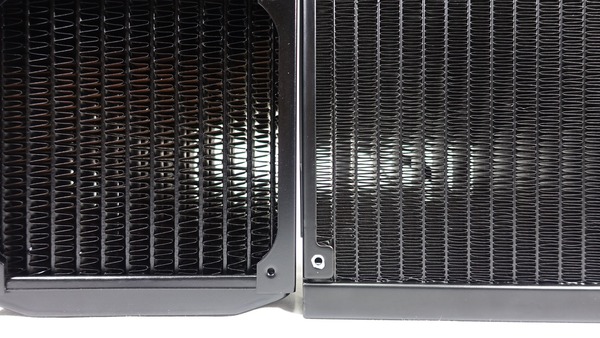 Corsair H110i review_06016