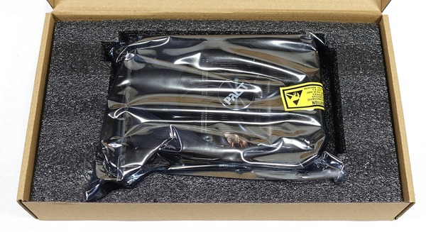 Palit GeForce RTX 2060 6GB StormX OC review_07265_DxO