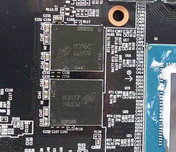 GIGABYTE GeForce RTX 2080 GAMING OC 8G review_02762_DxO
