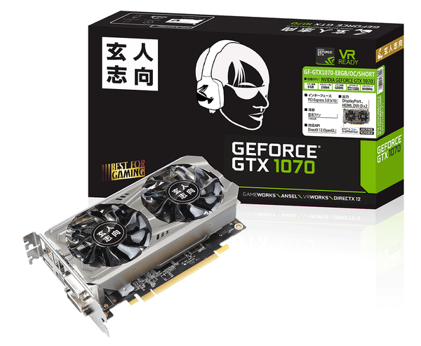 4988755037440-PT01-gfgtx1070e8gbocshort