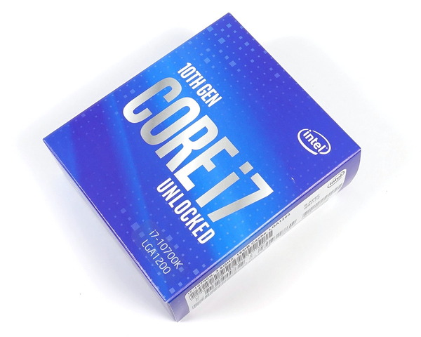 Intel Core i7 10700K review_09964_DxO