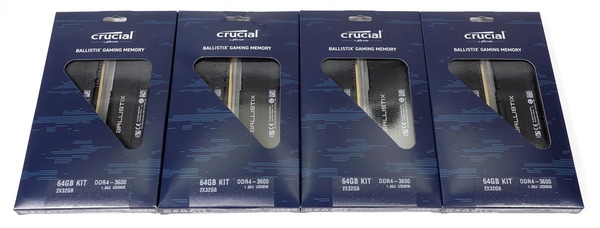 Crucial Ballistix Black BL2K32G36C16U4B review_03993_DxO