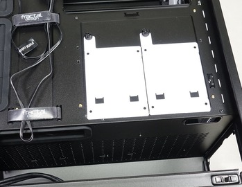 Fractal Design Define R6 review_04058