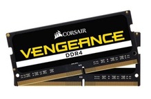 CMSX64GX4M2A2666C18