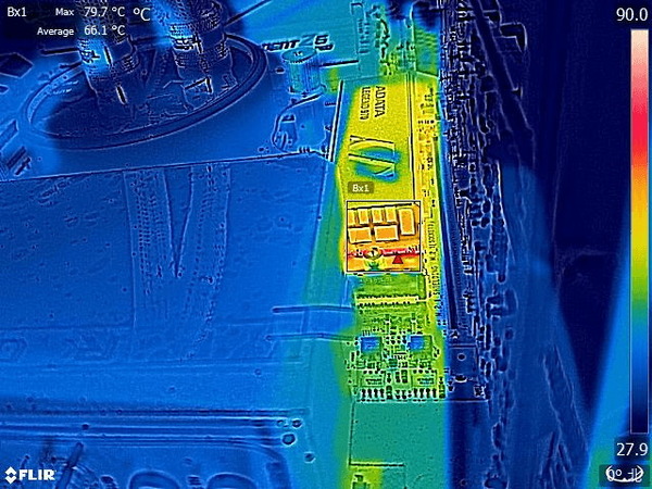 ADATA LEGEND 970 2TB_FLIR (3)