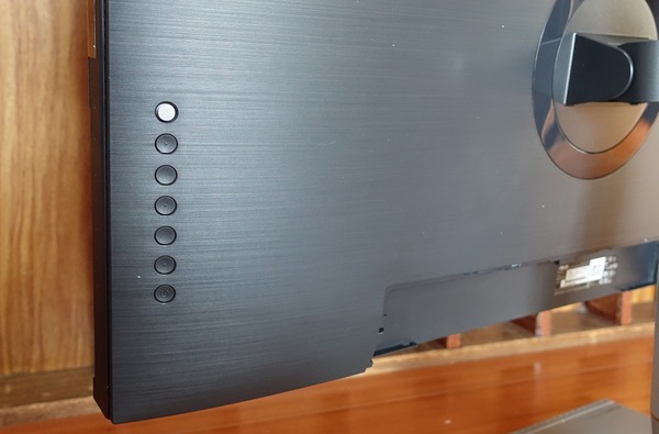 ASUS PA32UC-K review_04831