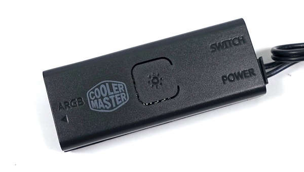 Cooler Master MasterCase NC100 review_02907_DxO