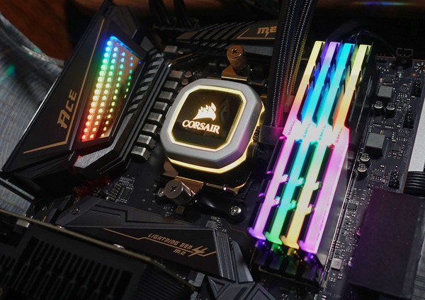 G.Skill Trident Z Neo F4-3600C14Q-32GTZN review_00657_DxO