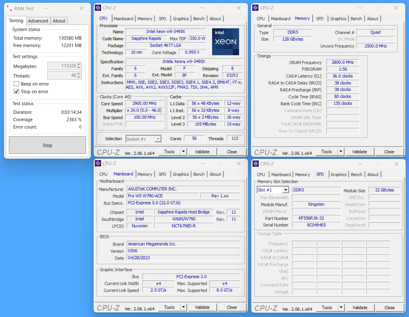 KF556R36RBK4-128_3495X_ASUS-ACE_XMP_RT