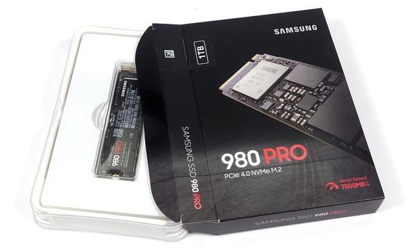Samsung SSD 980 PRO 1TB review_04766_DxO