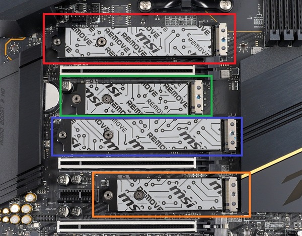 MSI MEG X570S ACE MAX review_07566_DxO