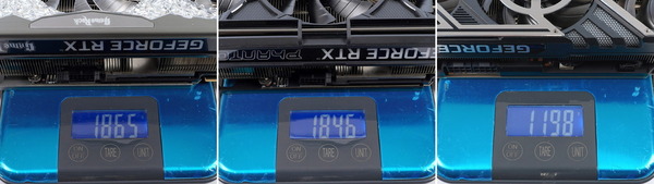 Palit GeForce RTX 3090 Ti GameRock OC review_06753_DxO-horz