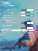 Battlefield V_gs (3)
