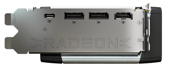 Radeon RX 6800 XT Reference (6)