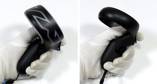 HTC VIVE Cosmos review_02788_DxO
