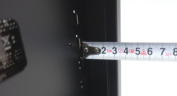 MASTERPIECE i1720PA1-SP-DL review_02330a