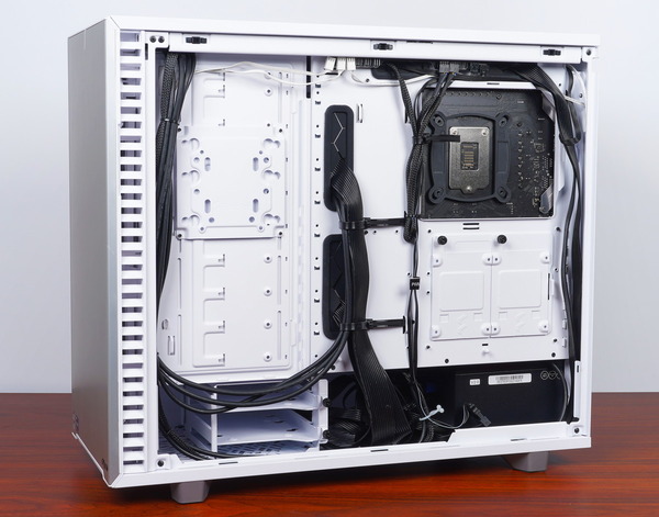 G-Master Hydro Z590 review_03590_DxO