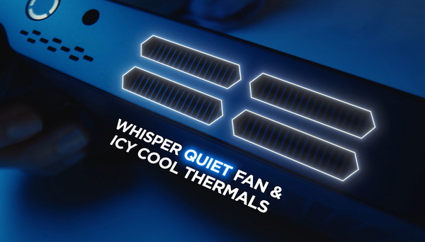 Lenovo Legion GO_Cooler