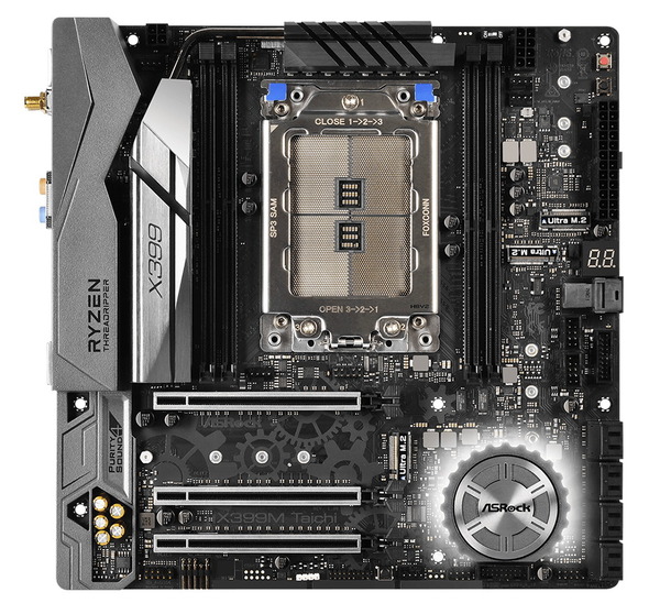 ASRock X399M Taichi (2)