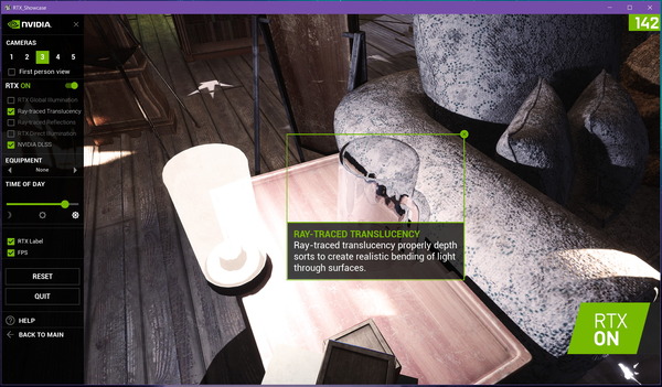 RTX Technology Showcase_4_Translucency (2)
