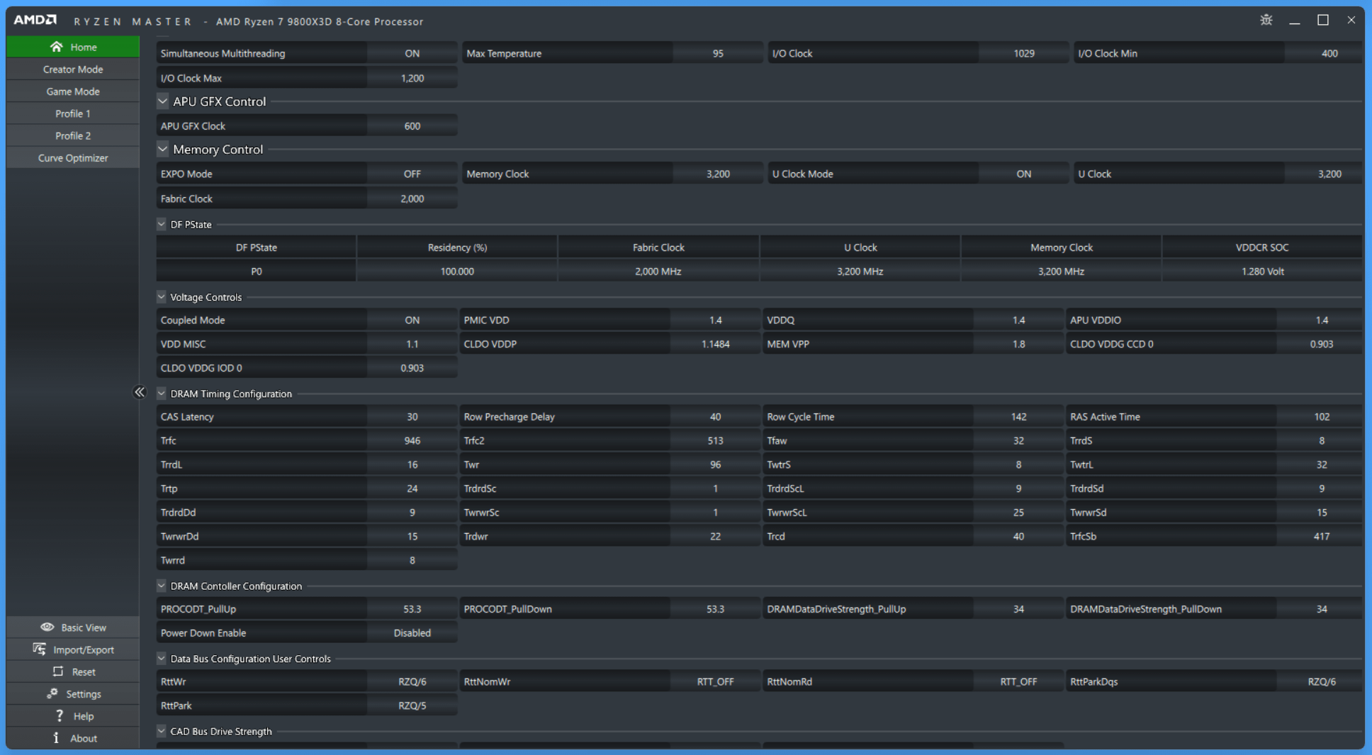 F5-6400J3039G16GX2-TZ5NR_6400C30G1_9800X3D_ASRock (2)