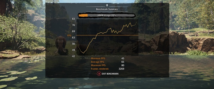 res_3_ultra