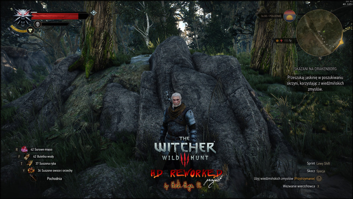 TheWitcher3HDRP_Rocks04HDRP