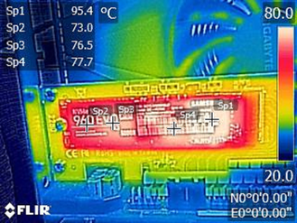 flir_20161227T210141