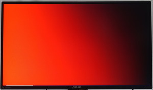 ASUS ROG SWIFT PG258Q review_06454