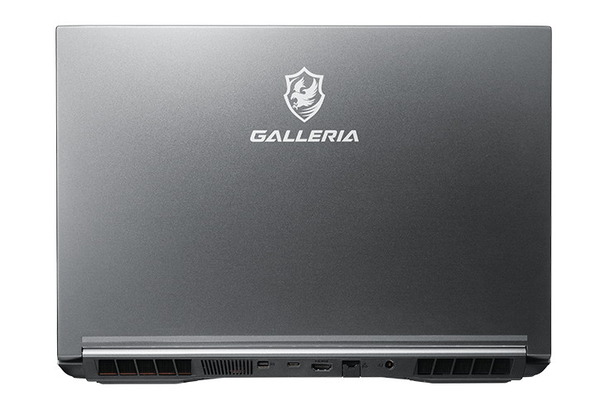 GALLERIA XL7C-R46 (2)