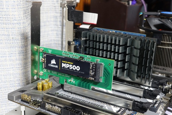 「kryoM.2 evo」「kryoM.2 micro」 review_06488