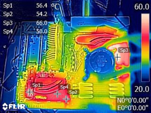 flir_20170201T145226