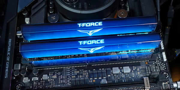 Team T-FORCE Xtreem ARGB DDR4 review_00821_DxO