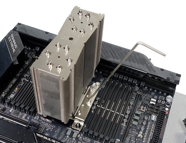 Noctua NH-U14S DX-3647 review_08771_DxO