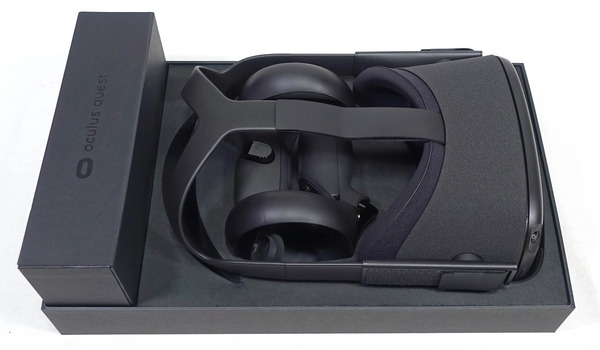 Oculus Quest reveiw_09406_DxO