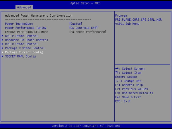 Supermicro X13SWA-TF_BIOS_OC_12b