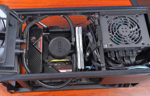 NZXT H1 V2 review_05863_DxO