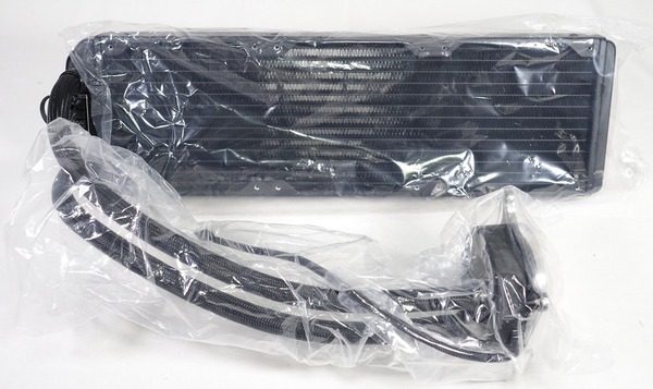 Fractal Design Celsius S36 review_07714