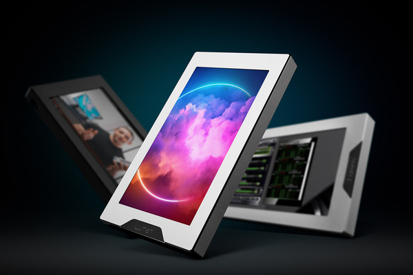 EKWB EK-Quantum Lumen 7 LCD_img (2)