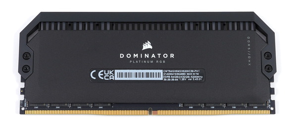 CORSAIR DOMINATOR PLATINUM RGB DDR5 review_00876_DxO