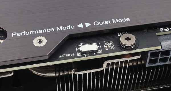 ASUS TUF-RTX3090-O24G-GAMING review_04533_DxO