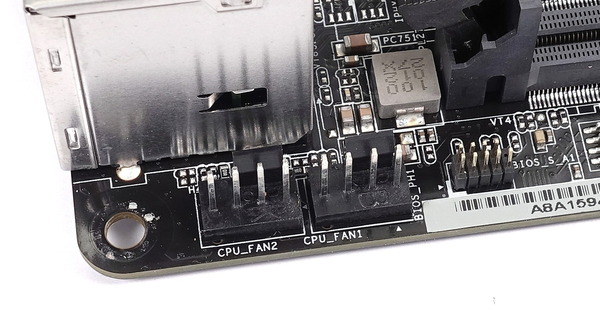ASRock DeskMini X300 review_03501_DxO