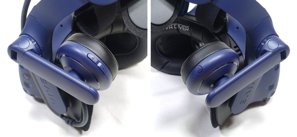 HTC VIVE Cosmos Review_06590