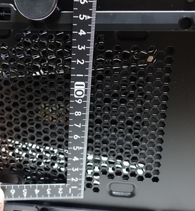 Fractal Design Define R6 review_03947
