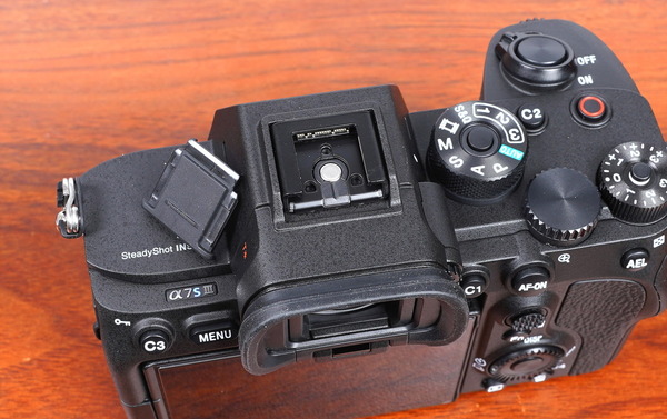 Sony α7S III review_01046_DxO